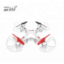 Big 4 Axis Aircraft Drone with Camera